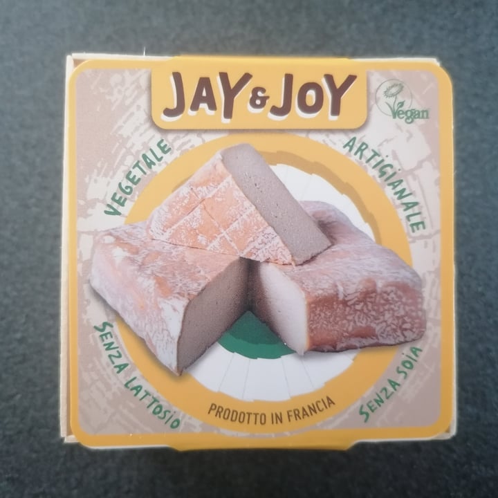 review photo of Jay&Joy Jean Jacques shared by @danius on 14 Apr 2022 - review