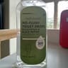 Woolworths earth friendly no-flush toilet drops