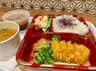 Kuriya Japanese Market
