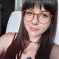 giuliaspetti @giuliaspetti profile image