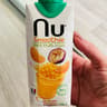 Nü smoothie
