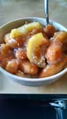 Red Dragon Chinese Delivery