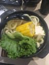 Washoku Japanese Restaurant Sunway
