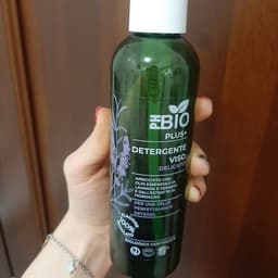 PHBio plus+