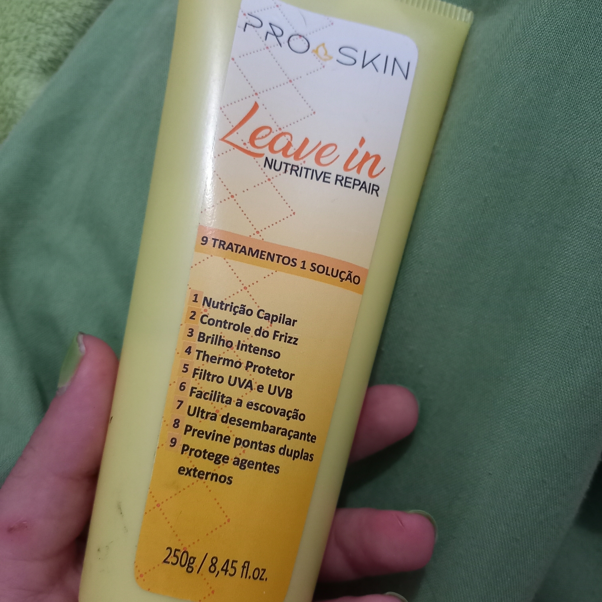 pro skin Pro Skin Reviews | abillion