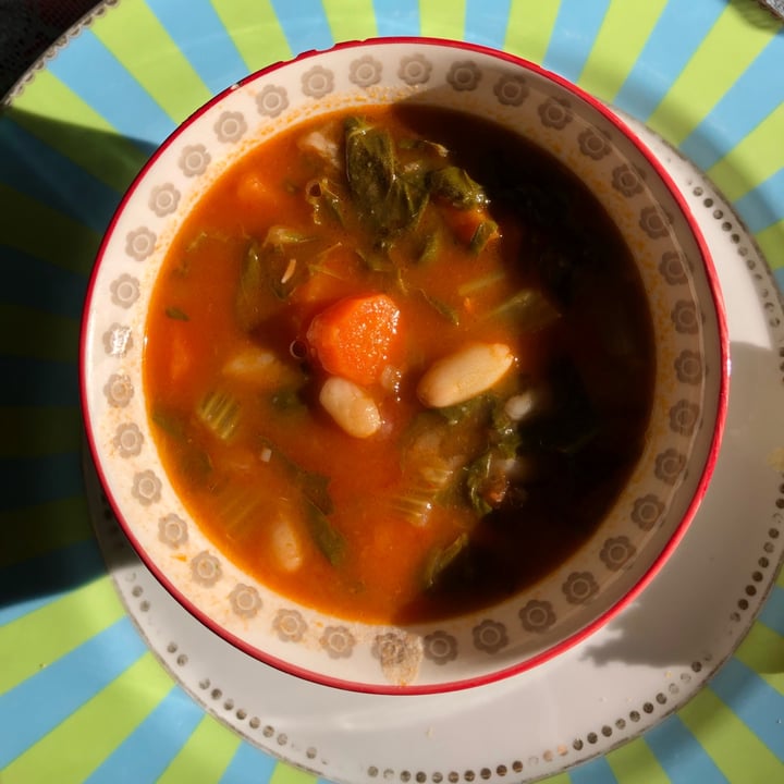 photo of Can Portell by 123ole, Casa Rural/B&B Minestrone shared by @marionayogacadaques on  23 Dec 2021 - review