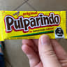 Pulparindo