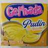 Gelhada