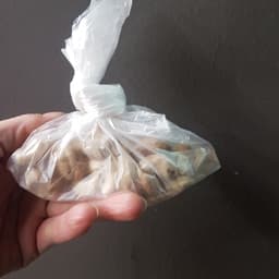 Dietética Bs As Argentina