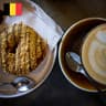 Full Circle Coffee