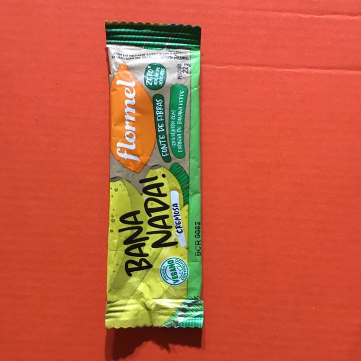 review photo of Flormel Candy shared by @maryanedias on 24 Apr 2022 - review