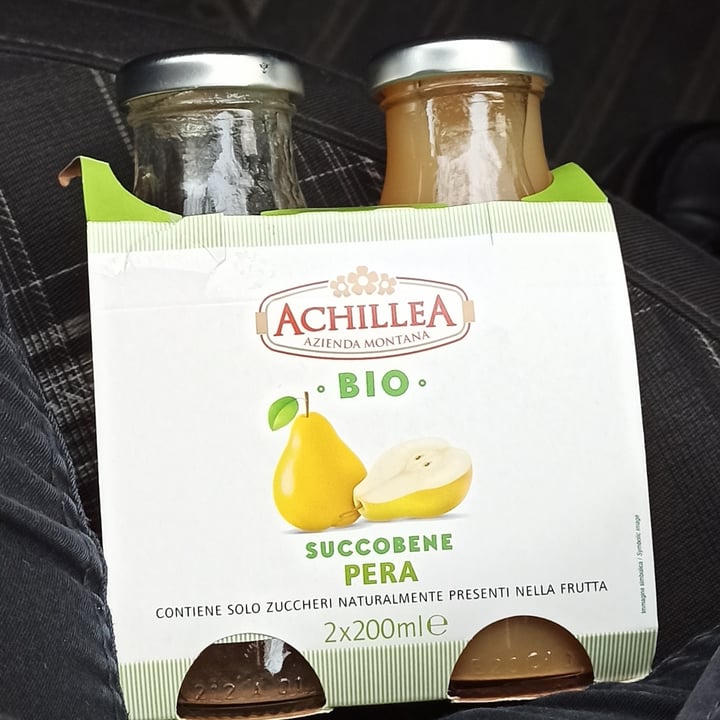 review photo of Achillea Succobene Pera shared by @deedie on 03 Sep 2022 - review