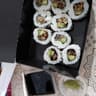 Izakaya by Sushi Pop La Plata