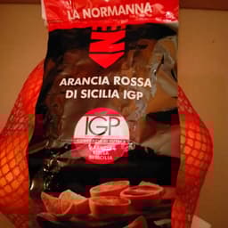 La normanna