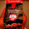 La normanna