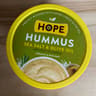 HOPE Foods