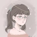 babydolldaydreams @babydolldaydreams profile image