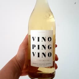 Bodega Dante Robino
