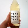 Bodega Dante Robino