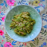 Natural food