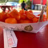 Romy's Kahuku Prawns Shrimp Hut