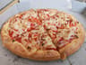 Pizza Hut Surry Hills