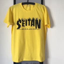 Pelusa Handmade
