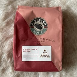 Espresso house