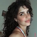 valentinadelalune @valentinadelalune profile image