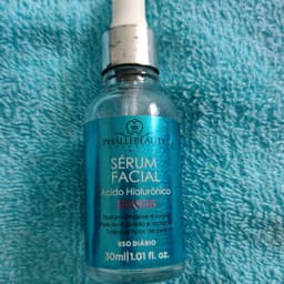 Phállbeauty Cosmetics