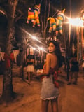 dannielazetina @dannielazetina profile image