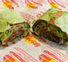 Zero's Subs Oceanfront