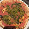Sports Bar Italian Food