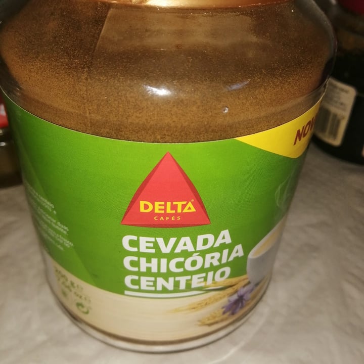 photo of Delta Café shared by @raquel70 on  12 May 2022 - review