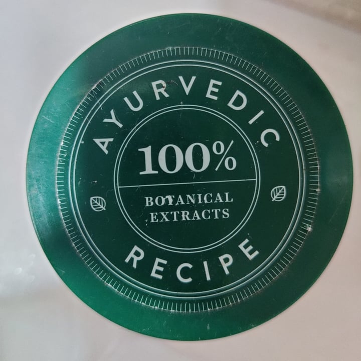 review photo of Biotique Bio Cocobutter shared by @vedz123 on 14 Apr 2021 - review