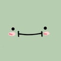 peasfulpea @peasfulpea profile image
