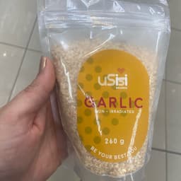 Usisi