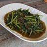 Lin Lin Vegetarian Delight