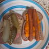 Vegantime Argentina