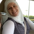 @sharon0584 profile image