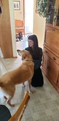 karenlocheed @karenlocheed profile image