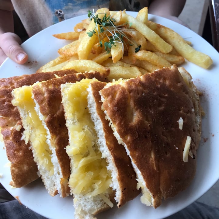 Green Thumb Nursery & Restaurant Rynfield AH, Benoni, South Africa ...