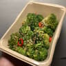 Chop – Vegan Chinese