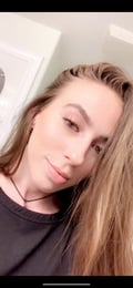 peytonalix @peytonalix profile image