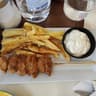Let’s Vegan Rethymno Restaurant