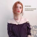 emmacarstairs @emmacarstairs profile image