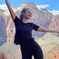 haleysdff @haleysdff profile image