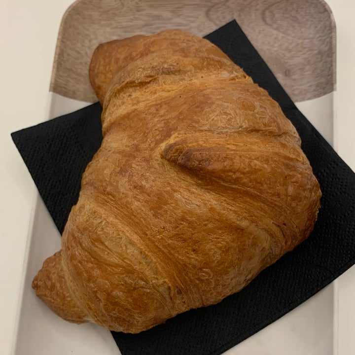 photo of Incipit23 Cappuccino e brioche shared by @marisara on  11 Jan 2022 - review