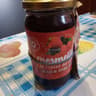 Mermelina