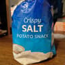 K-Classic